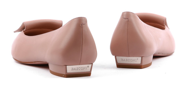 Basconi Лофери 00000011621 4