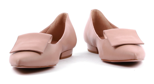 Basconi Лофери 00000011621 3