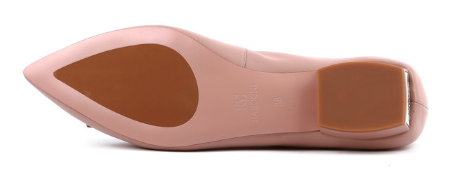 Basconi Лофери 00000011621 7