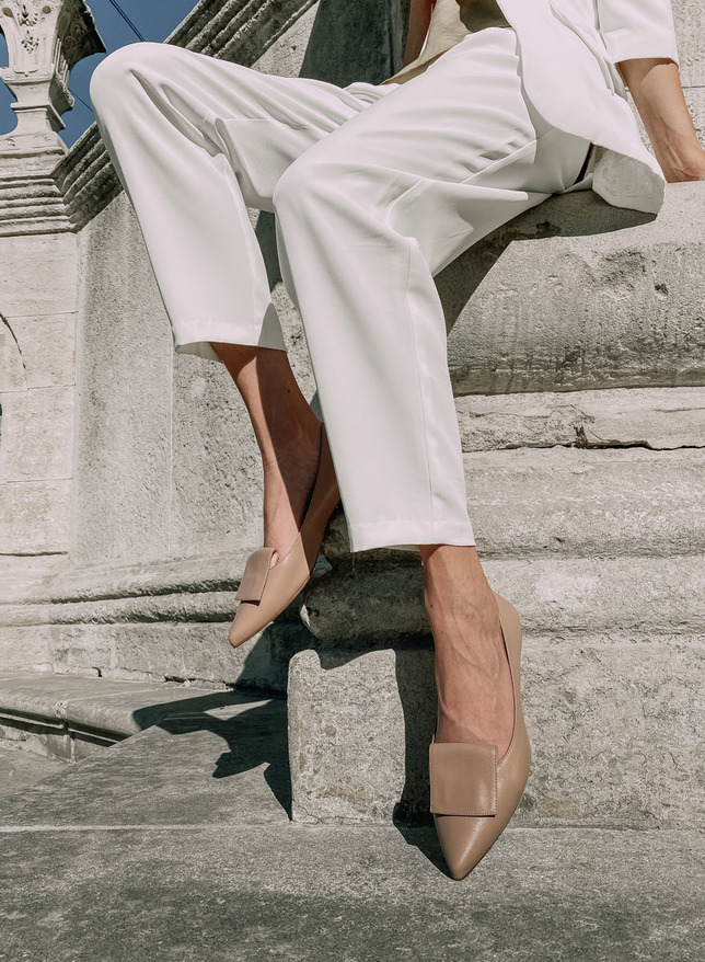 Basconi Лофери 00000011621 2