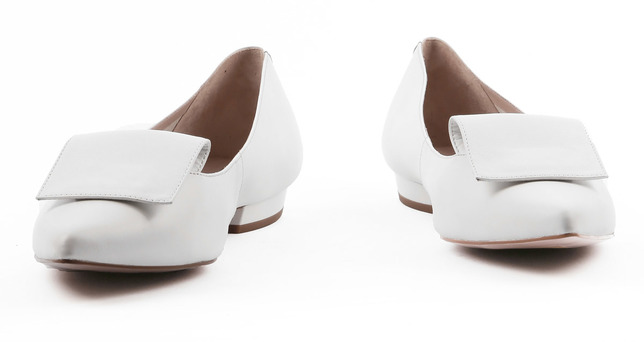 Basconi Лоферы 00000011620 3