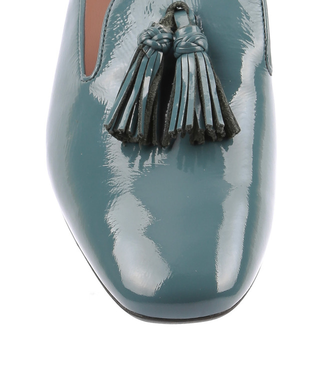 LeBERDES Лоферы 00000011651 6