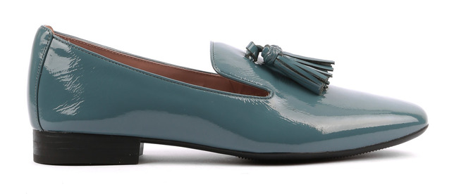 LeBERDES Лоферы 00000011651 2