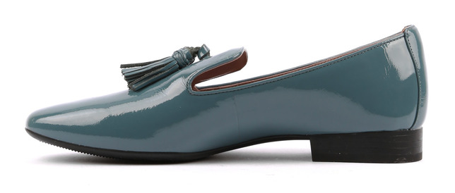 LeBERDES Лоферы 00000011651 3