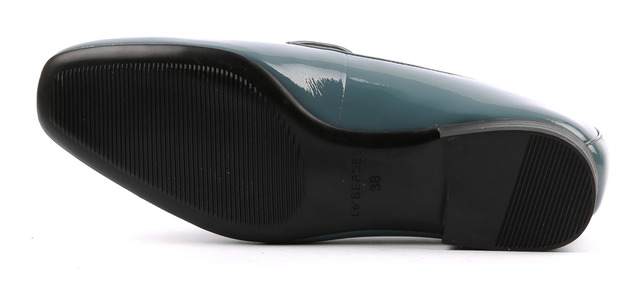 LeBERDES Лоферы 00000011651 7