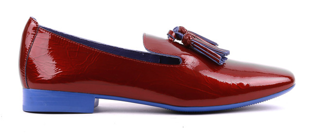 LeBERDES Лофери 00000011650 4