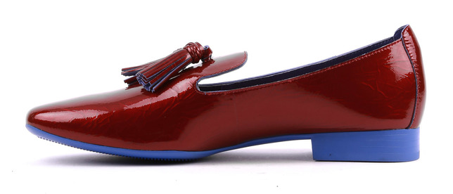 LeBERDES Лофери 00000011650 5