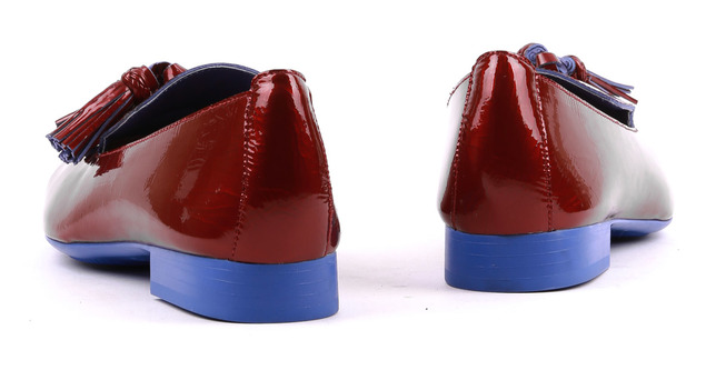 LeBERDES Лофери 00000011650 3