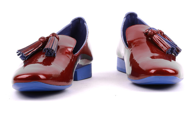 LeBERDES Лофери 00000011650 2