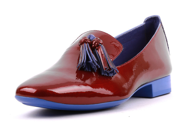 LeBERDES Лофери 00000011650 8