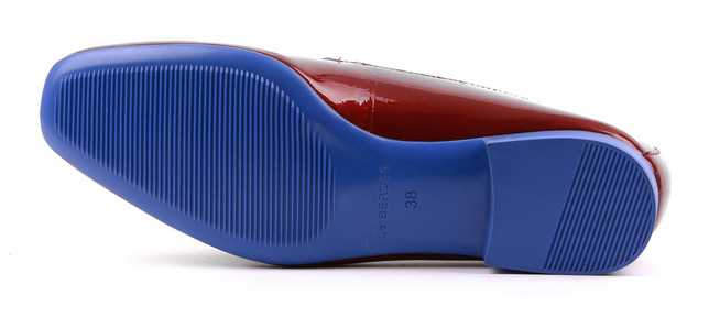 LeBERDES Лофери 00000011650 7