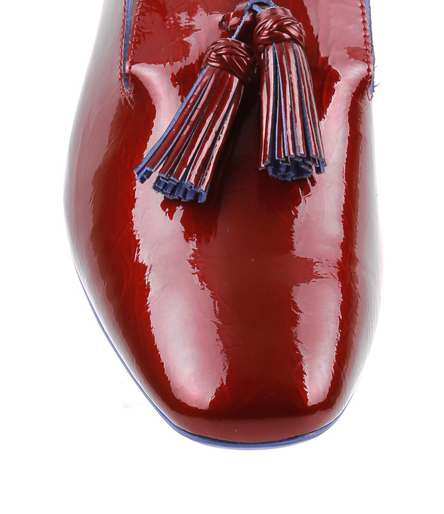 LeBERDES Лофери 00000011650 6