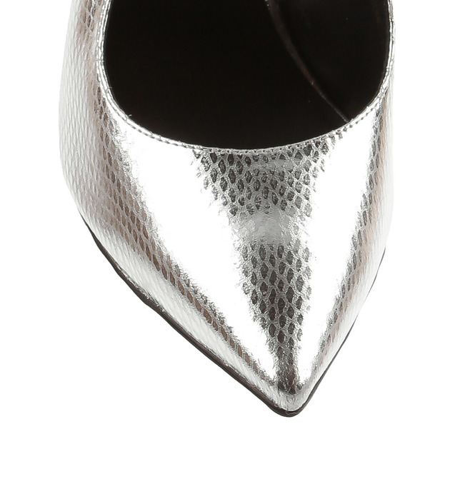 LeBERDES Босоніжки 00000011648 7