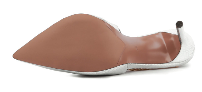 LeBERDES Босоніжки 00000011648 6