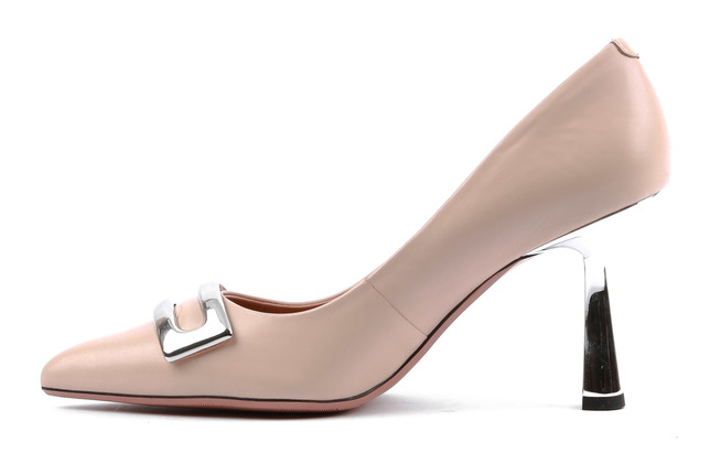 LeBERDES Туфлі 00000011646 5