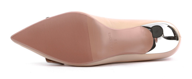 LeBERDES Туфлі 00000011646 6