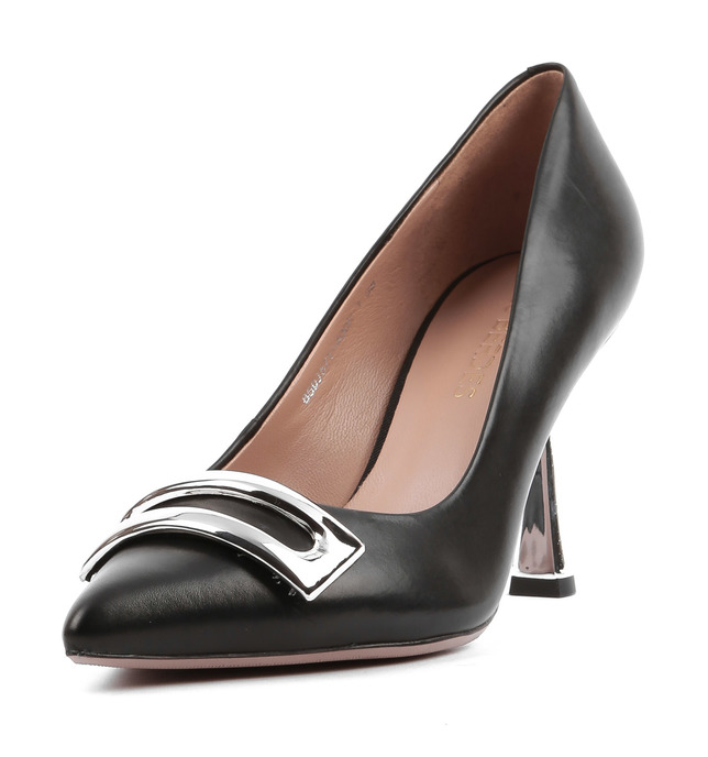 LeBERDES Туфлі 00000011645 7