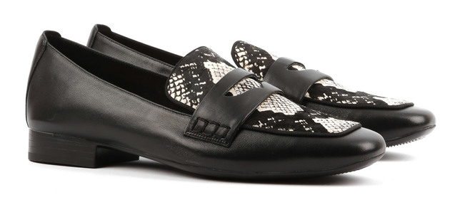 LeBERDES Лофери 00000011644 3