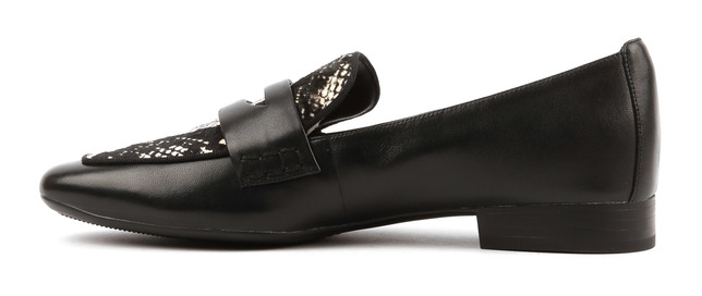 LeBERDES Лофери 00000011644 2