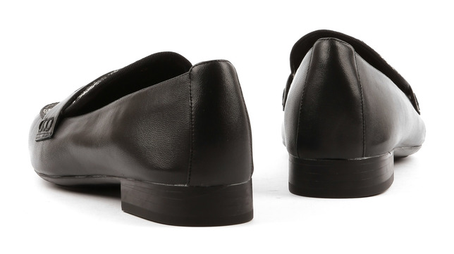 LeBERDES Лофери 00000011644 5