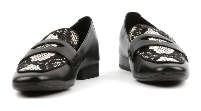 LeBERDES Лофери 00000011644 4