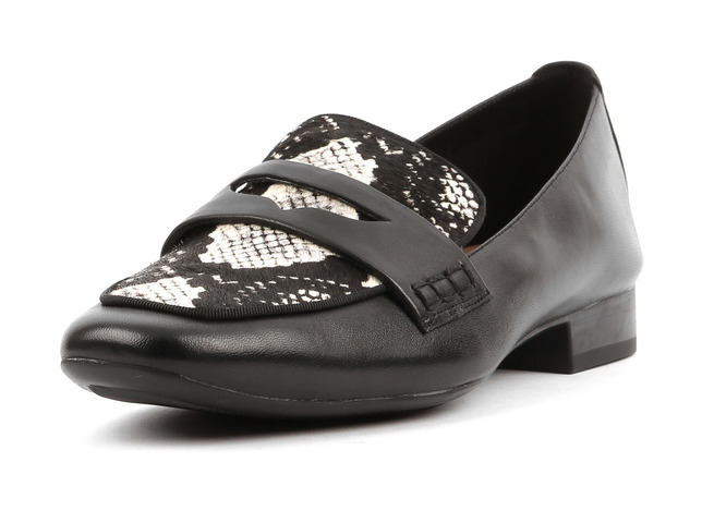 LeBERDES Лофери 00000011644 8