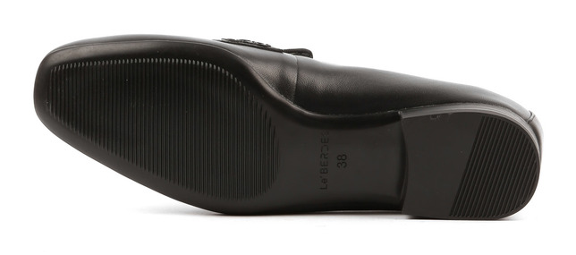 LeBERDES Лофери 00000011644 7