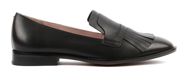 LeBERDES Лоферы 00000011643 3