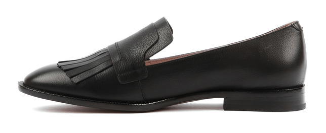 LeBERDES Лоферы 00000011643 4