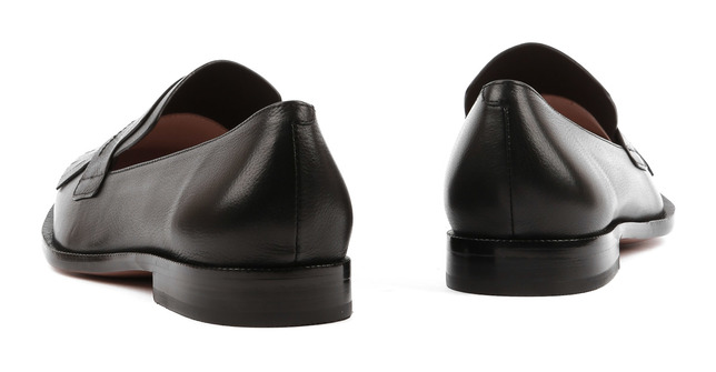 LeBERDES Лоферы 00000011643 5