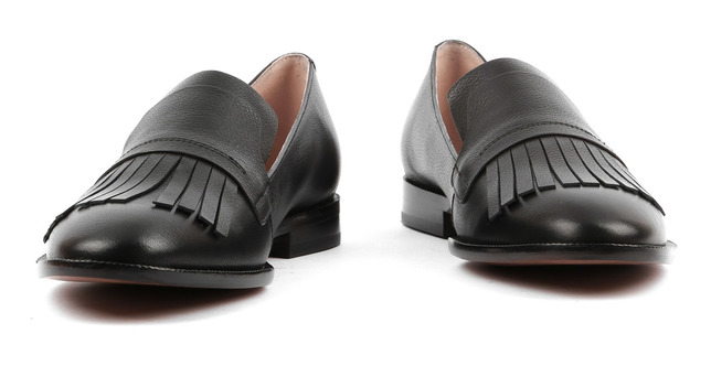 LeBERDES Лоферы 00000011643 2