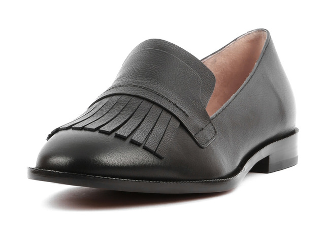 LeBERDES Лоферы 00000011643 7