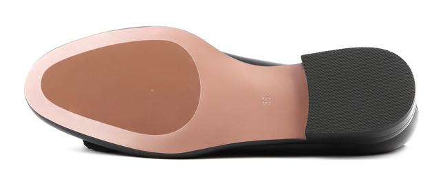 LeBERDES Лоферы 00000011643 6