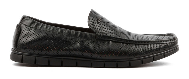 LeBERDES Мокасины 00000011640 2