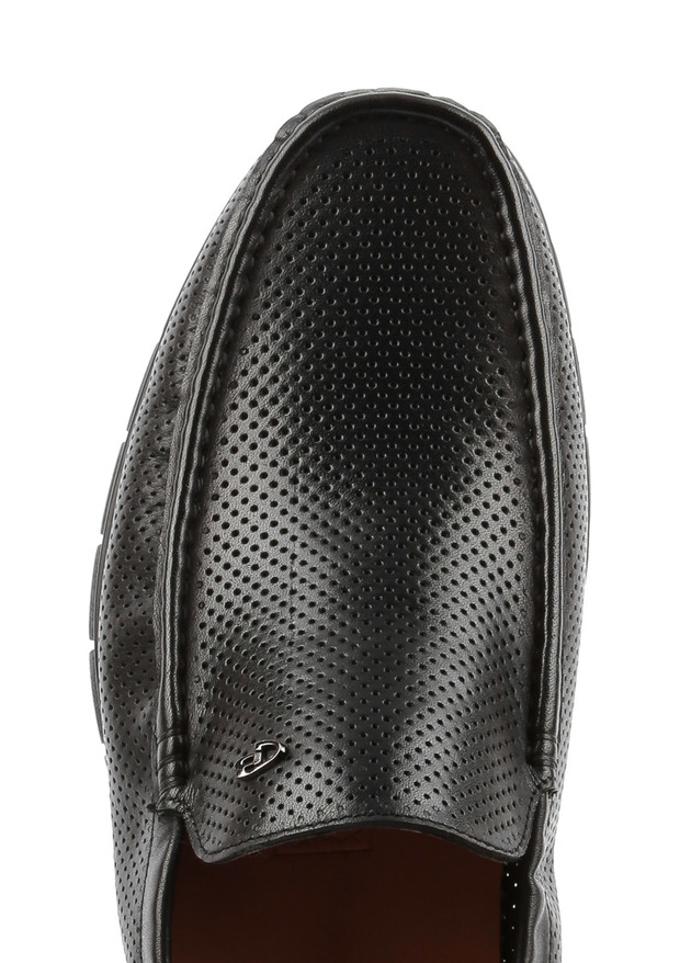 LeBERDES Мокасины 00000011640 6