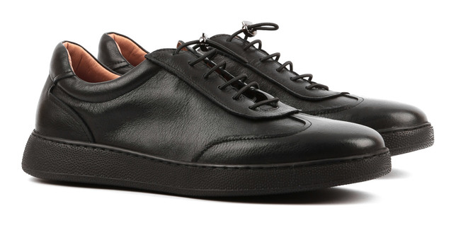 LeBERDES Кеды 00000011639 4