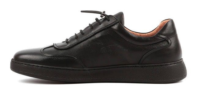 LeBERDES Кеды 00000011639 5