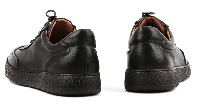 LeBERDES Кеды 00000011639 3