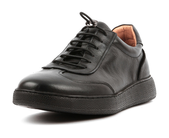 LeBERDES Кеды 00000011639 7