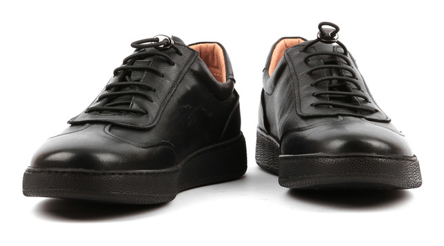 LeBERDES Кеды 00000011639 2