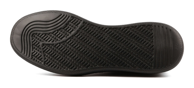 LeBERDES Кеды 00000011639 6