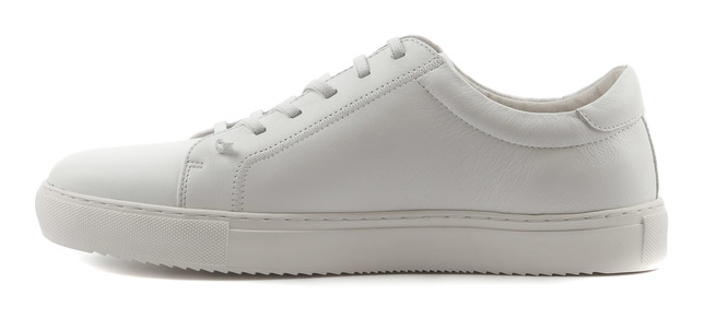 LeBERDES Кеди 00000011638 4