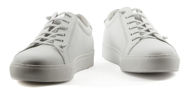 LeBERDES Кеди 00000011638 2