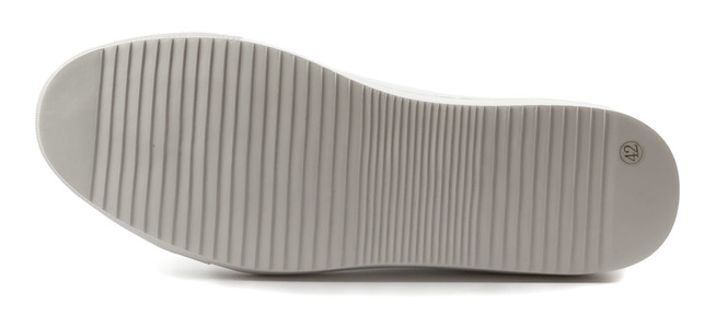 LeBERDES Кеди 00000011638 6