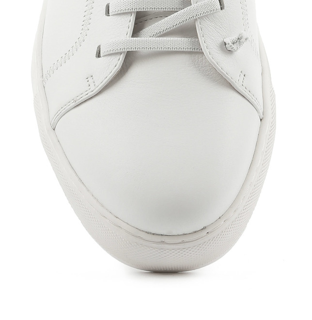 LeBERDES Кеди 00000011638 7