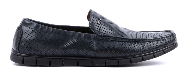 LeBERDES Мокасины 00000011637 2