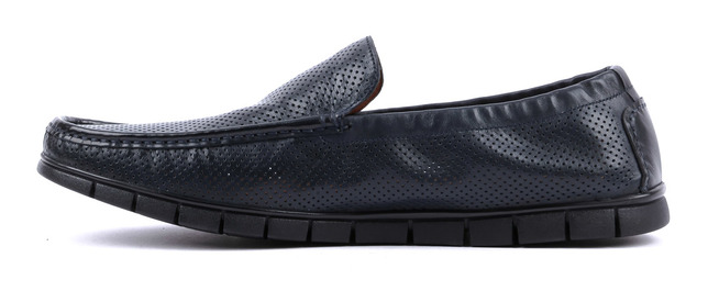 LeBERDES Мокасины 00000011637 3