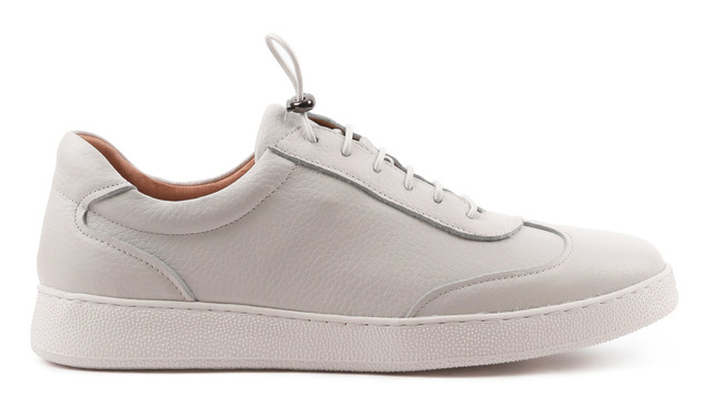 LeBERDES Кеди 00000011636 3