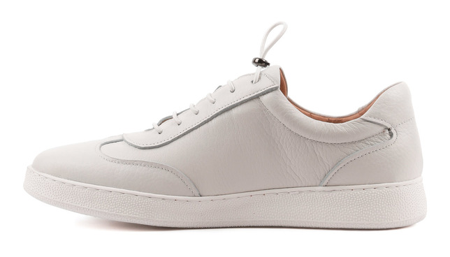 LeBERDES Кеди 00000011636 4