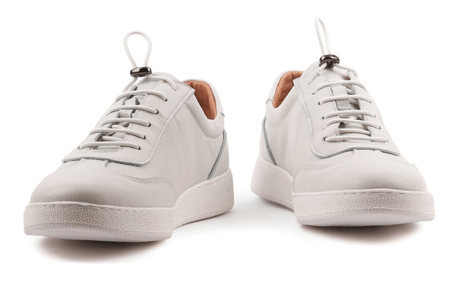 LeBERDES Кеди 00000011636 2